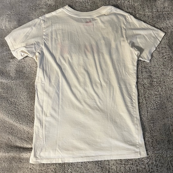 Rare Local Boogeyman “Pervert” Tee - Picture 4 of 4